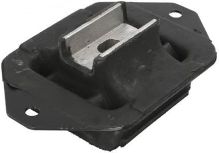 Mounting, manual transmission support 00221234 - image 2