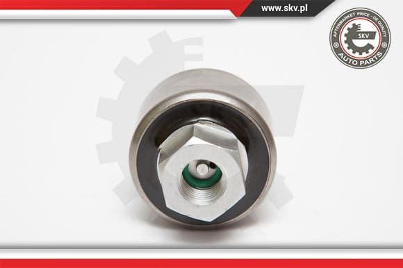 Pressure Switch, air conditioning 95SKV107 - image 3