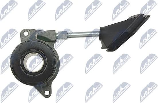 Central Slave Cylinder, clutch NWS-VV-002 - image 4