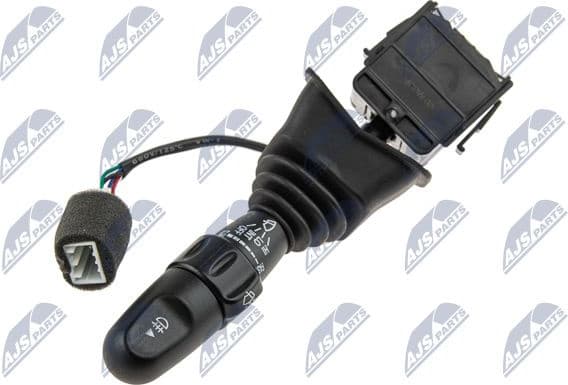 Steering Column Switch EPE-DW-009