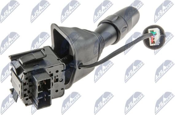 Steering Column Switch EPE-DW-009 - image 2