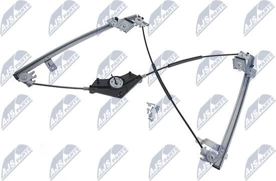 Window Regulator EPS-VW-015 - image 2
