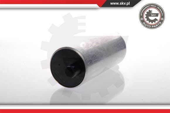 Fuel Pump 02SKV273 - image 3
