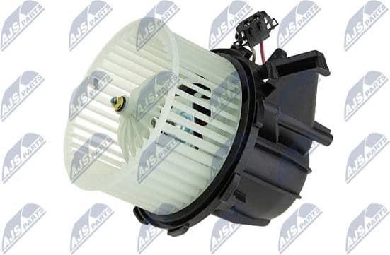 Interior Blower EWN-AU-003