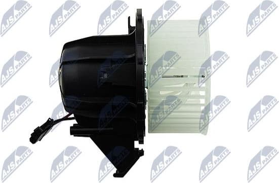 Interior Blower EWN-AU-003 - image 3