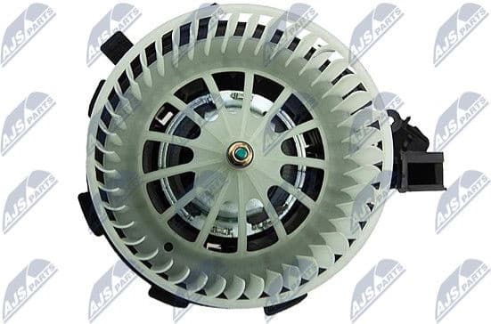 Interior Blower EWN-AU-003 - image 4