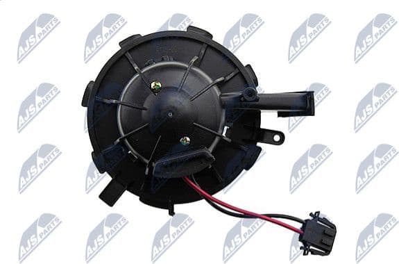 Interior Blower EWN-AU-003 - image 5