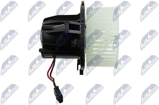 Interior Blower EWN-AU-003 - image 6