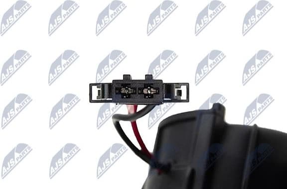 Interior Blower EWN-AU-003 - image 7