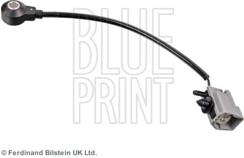 Knock Sensor ADM57225