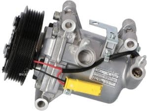 Compressor, air conditioning EASY FIT 320101
