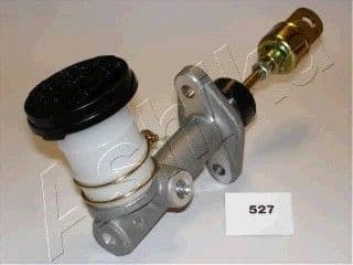 Master Cylinder, clutch 95-05-527