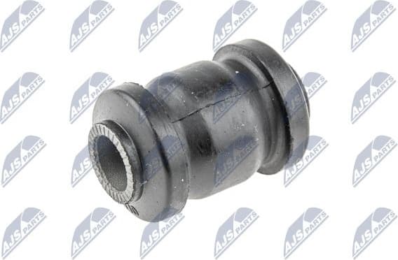 Mounting, control/trailing arm ZTP-TY-026A