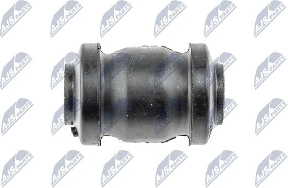 Mounting, control/trailing arm ZTP-TY-026A - image 3