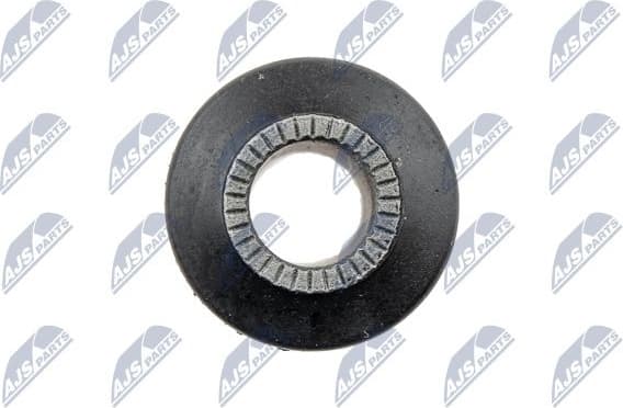 Mounting, control/trailing arm ZTP-TY-026A - image 4