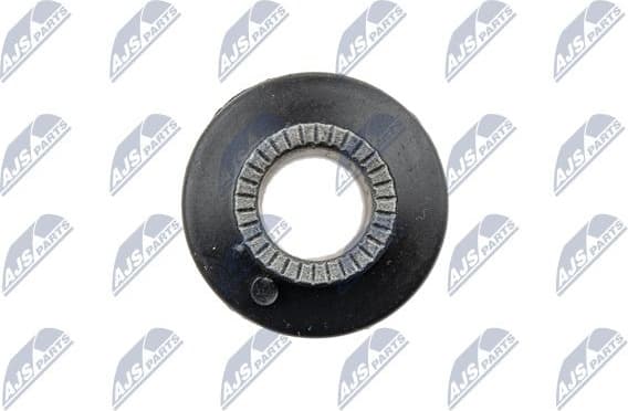 Mounting, control/trailing arm ZTP-TY-026A - image 5