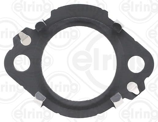 Gasket, EGR valve pipe 236.490 - image 2