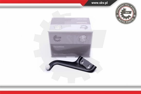 Roller Guide, sliding door 96SKV725