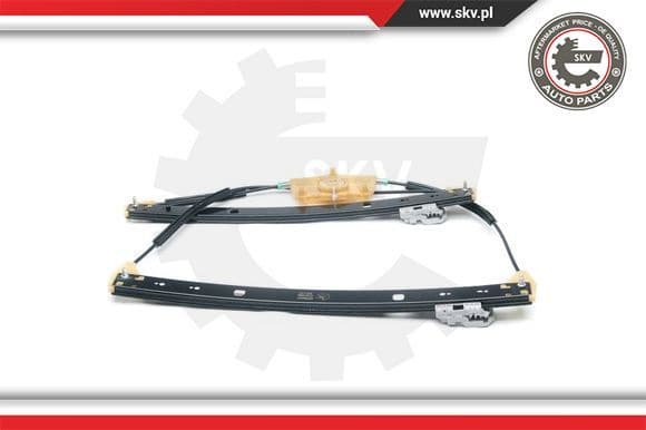 Window Regulator 01SKV962