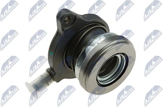 Central Slave Cylinder, clutch NWS-VV-003