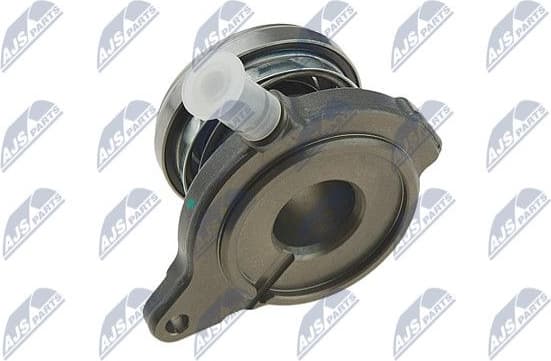 Central Slave Cylinder, clutch NWS-VV-003 - image 2
