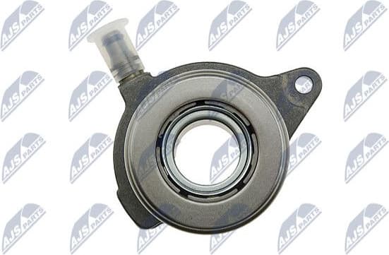 Central Slave Cylinder, clutch NWS-VV-003 - image 4