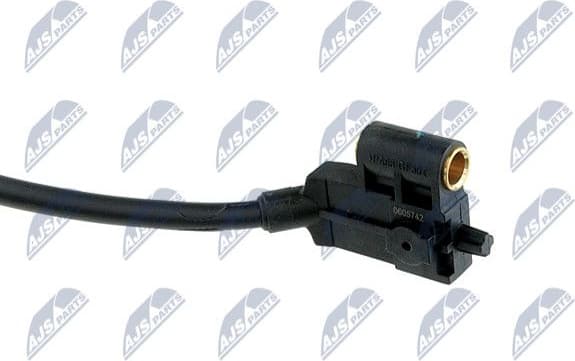 Sensor, wheel speed HCA-CH-016 - image 2