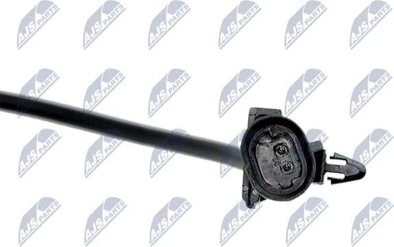 Sensor, wheel speed HCA-CH-016 - image 3