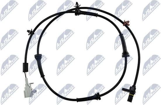 Sensor, wheel speed HCA-NS-013