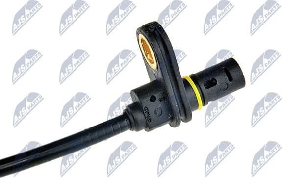 Sensor, wheel speed HCA-NS-013 - image 2