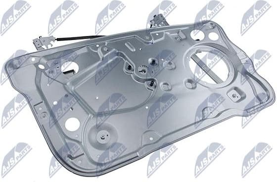 Window Regulator EPS-SK-001