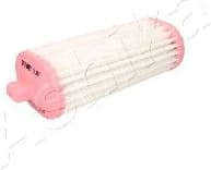 Air Filter 20-0H-H40