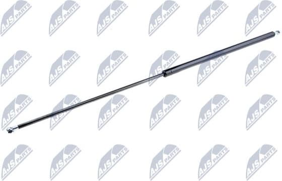 Gas Spring, boot/cargo area AE-NS-017