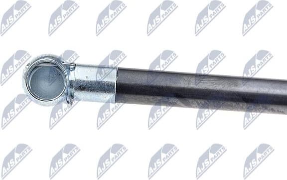Gas Spring, boot/cargo area AE-NS-017 - image 2
