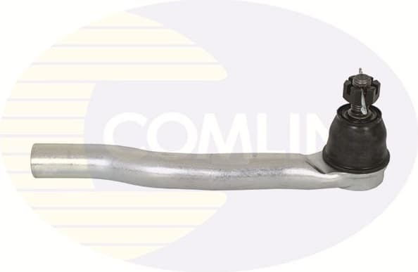 Tie Rod End CTRE2178
