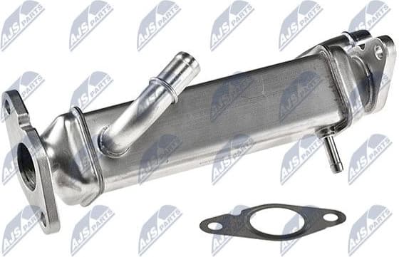 EGR Valve EGR-FT-005A - image 2