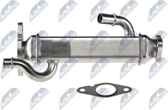 EGR Valve EGR-FT-005A - image 3