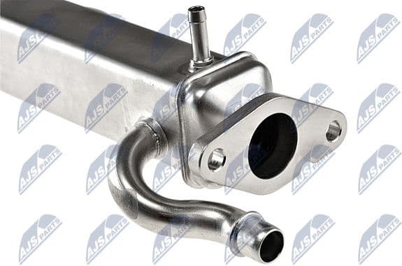 EGR Valve EGR-FT-005A - image 4