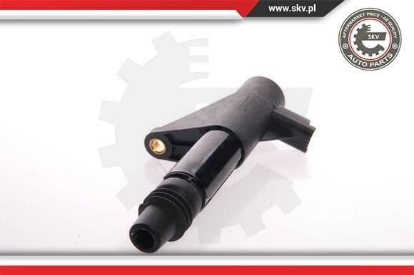 Ignition Coil 03SKV085