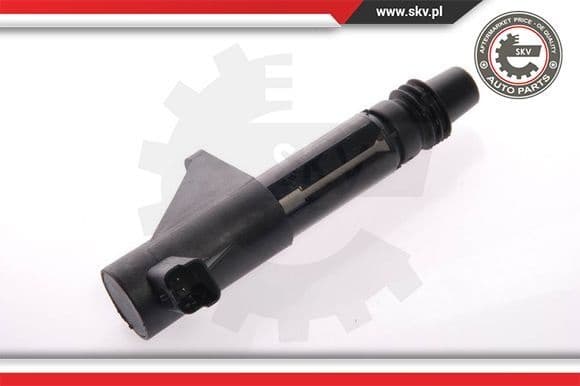 Ignition Coil 03SKV085 - image 2