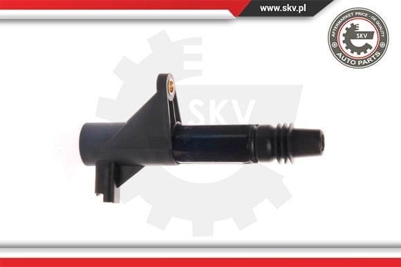 Ignition Coil 03SKV085 - image 3