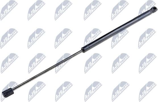 Gas Spring, boot/cargo area AE-SA-006