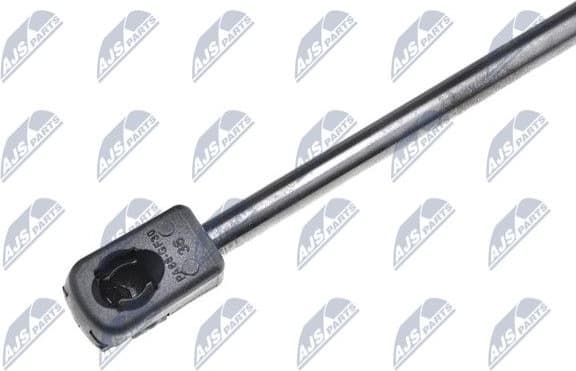Gas Spring, boot/cargo area AE-SA-006 - image 2