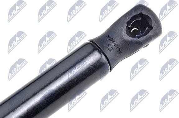 Gas Spring, boot/cargo area AE-SA-006 - image 3