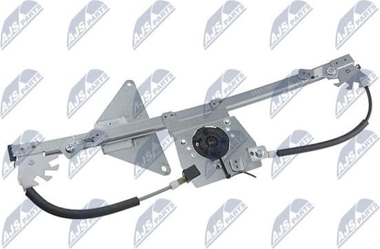 Window Regulator EPS-CT-007