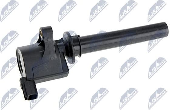 Ignition Coil ECZ-MZ-021