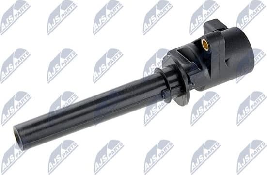 Ignition Coil ECZ-MZ-021 - image 2