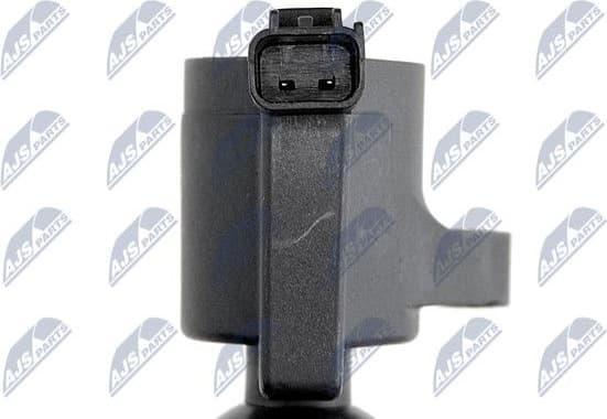 Ignition Coil ECZ-MZ-021 - image 4