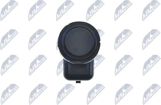 Sensor, park distance control EPDC-FR-001