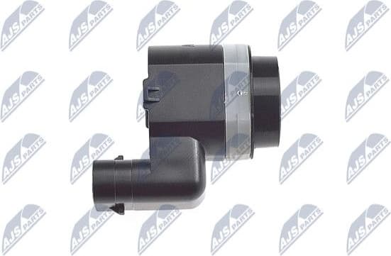 Sensor, park distance control EPDC-FR-001 - image 3